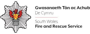 South Wales Fire and Rescue Service