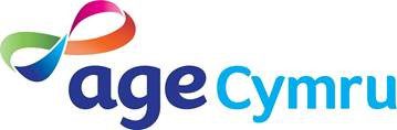 Age Cymru