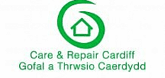 Care and Repair