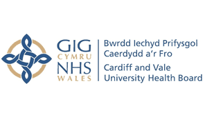 Cardiff and Vale University Health Board
