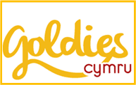 Goldies