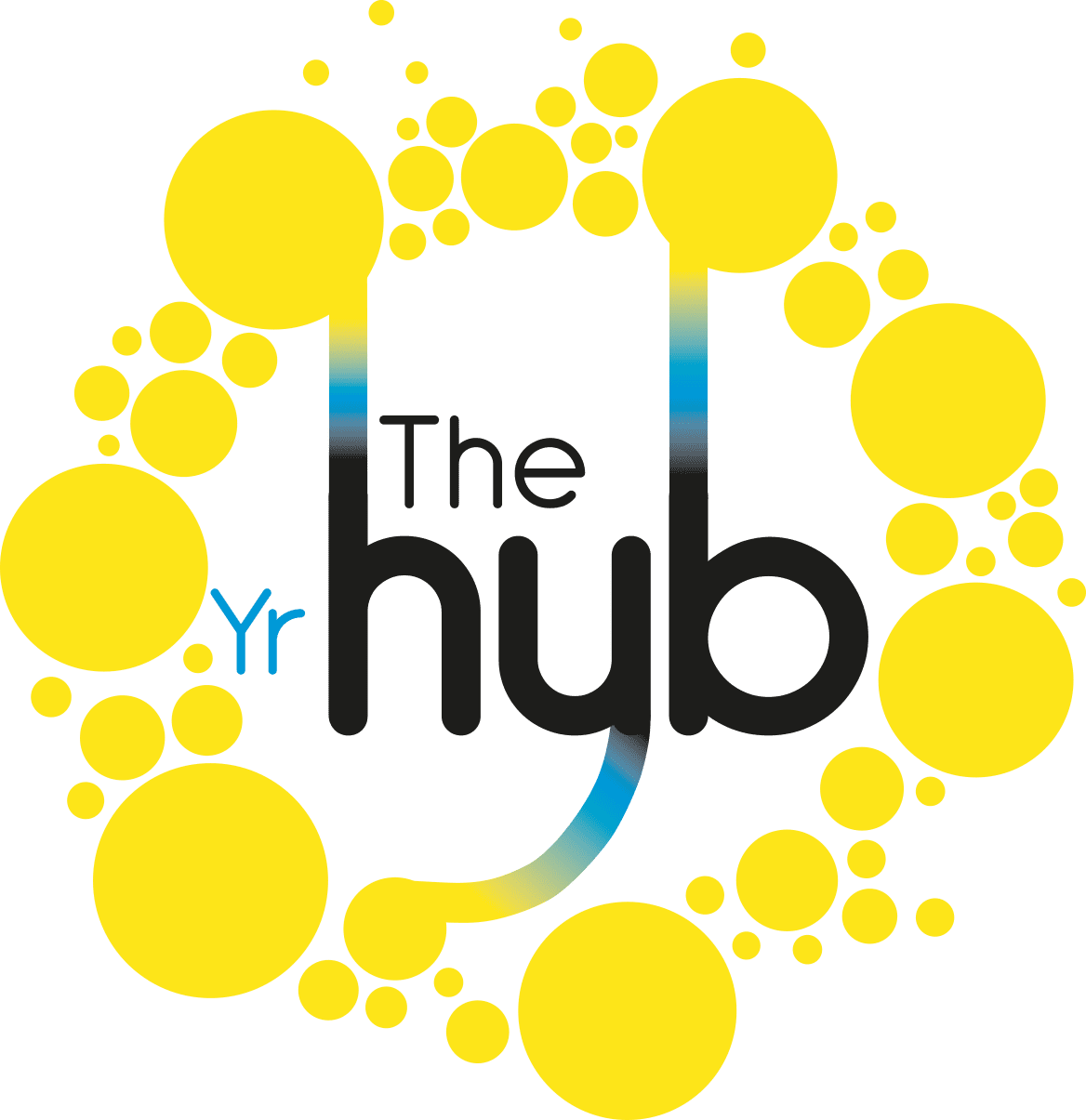 the Hub