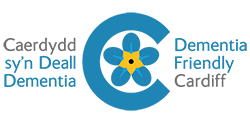 Dementia Friendly Cardiff